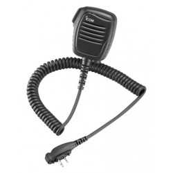 View All Icom IC-V10MR Accessories