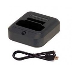 View All Motorola Minitor 7 Pager  Accessories