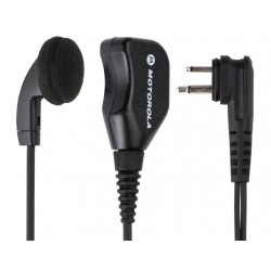 View All Motorola RDM2020 Accessories