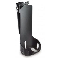 View All Motorola DTR650 Accessories