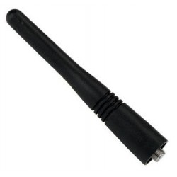 View All Motorola VX-264 Accessories