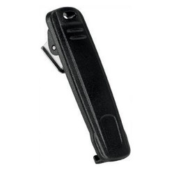 View All Motorola VX-264 Accessories