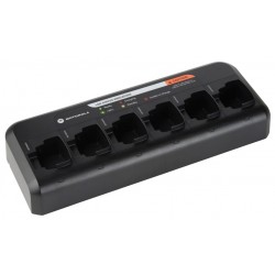 View All Motorola CP100D Accessories