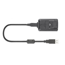 View All Motorola VX-264 Accessories