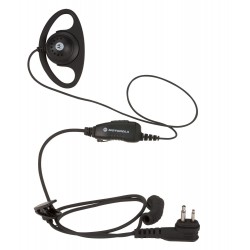 View All Motorola DTR650 Accessories
