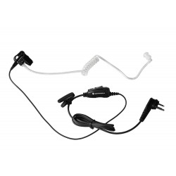 View All Motorola DTR700 ISM 60 Channel Accessories