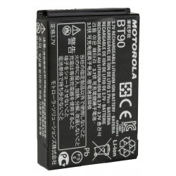 View All Motorola DLR1060 ISM 6 Channel Accessories