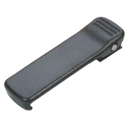 View All Motorola CP200 Accessories