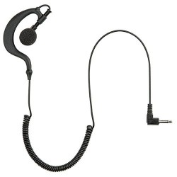 View All Motorola VX-261 Accessories