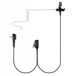 View All Motorola EVX-261 Accessories