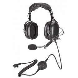 View All Motorola VX-264 Accessories