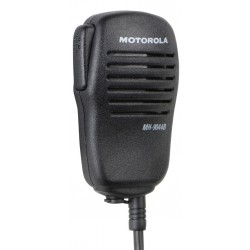 View All Motorola EVX-S24 Accessories