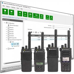View All Motorola R7 (Full Keypad) Accessories