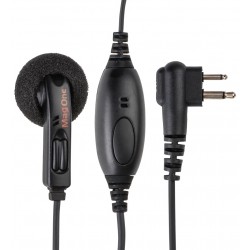 View All Motorola MagOne BPR40 Accessories