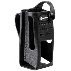 View All Motorola XPR3500e Intrinsiclly Safe Accessories