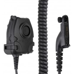 View All Motorola XPR7550e Accessories