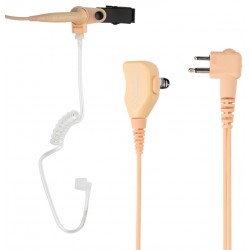 View All Motorola R2 Accessories