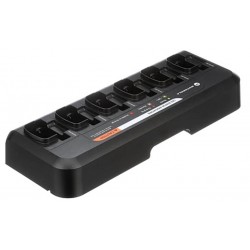 View All Motorola R2 Accessories