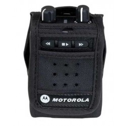 View All Motorola Minitor VI Pager Accessories