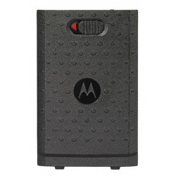 View All Motorola SL300 Accessories