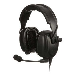 View All Motorola R2 Accessories