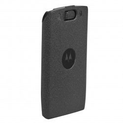 View All Motorola Curve ISM 10 Channel Accessories