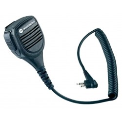 View All Motorola Radius VL50 Accessories