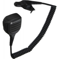 View All Motorola PR1500 Accessories
