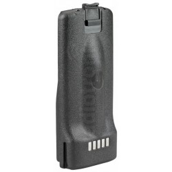 View All Motorola RMV2080 VHF 2W 8 Channel Accessories