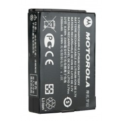 View All Motorola EVX-S24 Accessories