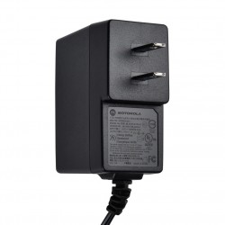 View All Motorola MagOne BPR40 Accessories