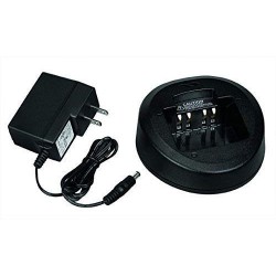 View All Vertex Standard VX-264 Accessories