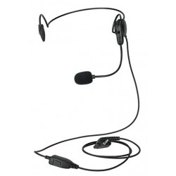 View All Motorola VX-261 Accessories