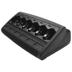View All Motorola PR1500 Accessories