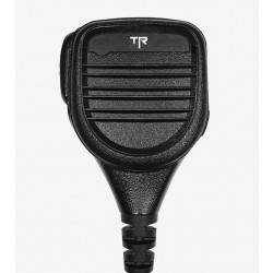 View All Titan TR400 Accessories
