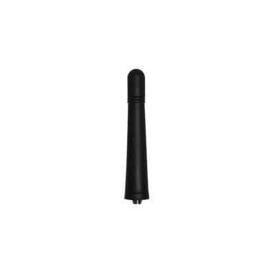 Blackbox Bantam Stubby UHF Antenna