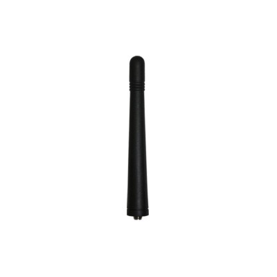 Blackbox Bantam Stubby VHF Antenna
