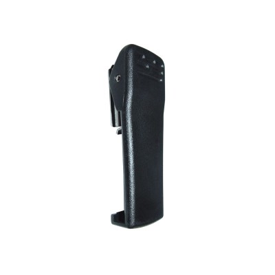 Blackbox Original Battery Belt Clip (BLACKBOX-HCB)