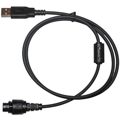 Genuine Blackbox GO! Mobile USB Programming Cable
