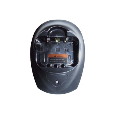 Blackbox Original Rapid Rate Single Desktop Charger