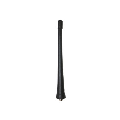 Blackbox Plus Replacement UHF Antenna