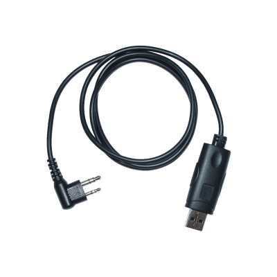 Blackbox Plus USB Programming Cable