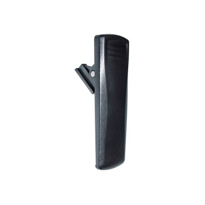 Blackbox Plus Heavy Duty Belt Clip