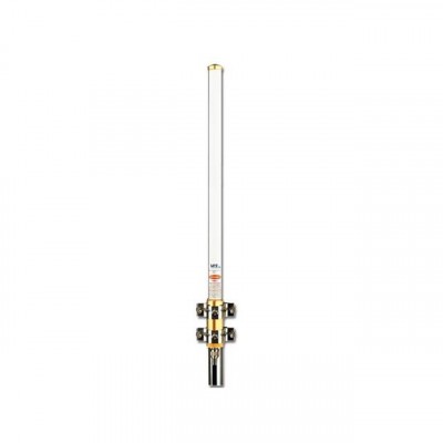 FG4500 UHF 2dB Omnidirectional Antenna
