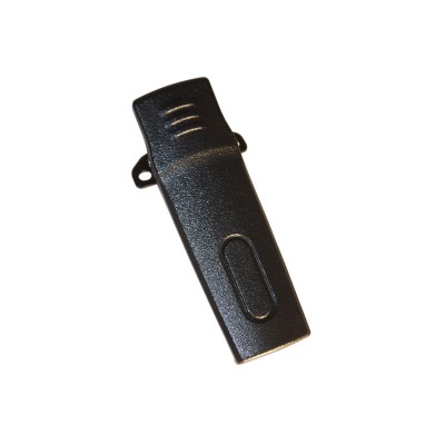 Blackbox Go! Beltclip w/ Screws