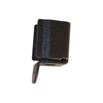 Blackbox Go! Accessory Retainer Clamp