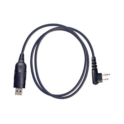Blackbox Go! USB Programming Cable