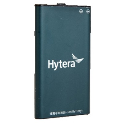 Hytera BL2009