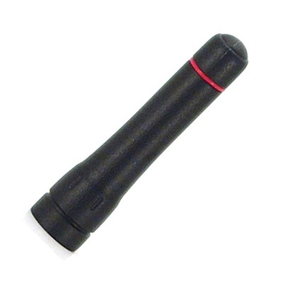 Icom FA-SC73US 450-470 MHz UHF Stubby Antenna