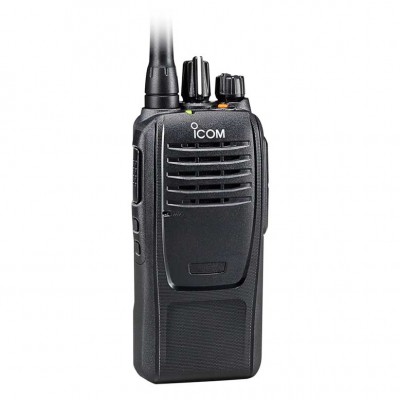 Icom IC-F2000